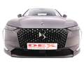 DS Automobiles DS 4 1.2 T 136 e-DCT6 Pallas + Alu19 + LED Lights Gri - thumbnail 2