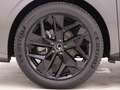 DS Automobiles DS 4 1.2 T 136 e-DCT6 Pallas + Alu19 + LED Lights Gris - thumbnail 23