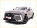 DS Automobiles DS 4 1.2 T 136 e-DCT6 Pallas + Alu19 + LED Lights Gri - thumbnail 1