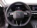 DS Automobiles DS 4 1.2 T 136 e-DCT6 Pallas + Alu19 + LED Lights Gri - thumbnail 10