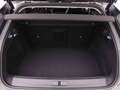DS Automobiles DS 4 1.2 T 136 e-DCT6 Pallas + Alu19 + LED Lights Gris - thumbnail 6