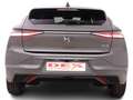 DS Automobiles DS 4 1.2 T 136 e-DCT6 Pallas + Alu19 + LED Lights Gris - thumbnail 5