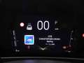 DS Automobiles DS 4 1.2 T 136 e-DCT6 Pallas + Alu19 + LED Lights Grau - thumbnail 17