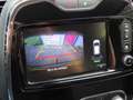 Renault Captur Energy TCe 90PK Dynamique/ Trekhaak/ Keyless entry Beige - thumbnail 15