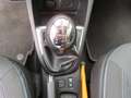 Renault Captur Energy TCe 90PK Dynamique/ Trekhaak/ Keyless entry Beige - thumbnail 19