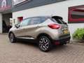 Renault Captur Energy TCe 90PK Dynamique/ Trekhaak/ Keyless entry Beige - thumbnail 34