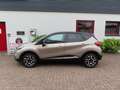 Renault Captur Energy TCe 90PK Dynamique/ Trekhaak/ Keyless entry Beige - thumbnail 4