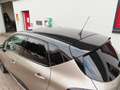 Renault Captur Energy TCe 90PK Dynamique/ Trekhaak/ Keyless entry Beige - thumbnail 32