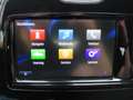 Renault Captur Energy TCe 90PK Dynamique/ Trekhaak/ Keyless entry Beige - thumbnail 17
