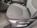 Renault Captur Energy TCe 90PK Dynamique/ Trekhaak/ Keyless entry Beige - thumbnail 26