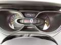 Renault Captur Energy TCe 90PK Dynamique/ Trekhaak/ Keyless entry Beige - thumbnail 13