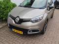 Renault Captur Energy TCe 90PK Dynamique/ Trekhaak/ Keyless entry Beige - thumbnail 29