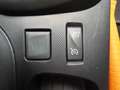 Renault Captur Energy TCe 90PK Dynamique/ Trekhaak/ Keyless entry Beige - thumbnail 20
