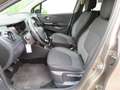 Renault Captur Energy TCe 90PK Dynamique/ Trekhaak/ Keyless entry Beige - thumbnail 11