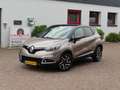 Renault Captur Energy TCe 90PK Dynamique/ Trekhaak/ Keyless entry Beige - thumbnail 1
