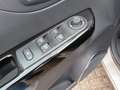 Renault Captur Energy TCe 90PK Dynamique/ Trekhaak/ Keyless entry Beige - thumbnail 25