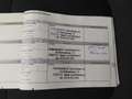 Renault Captur Energy TCe 90PK Dynamique/ Trekhaak/ Keyless entry Beige - thumbnail 23