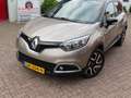 Renault Captur Energy TCe 90PK Dynamique/ Trekhaak/ Keyless entry Beige - thumbnail 2