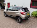 Renault Captur Energy TCe 90PK Dynamique/ Trekhaak/ Keyless entry Beige - thumbnail 5