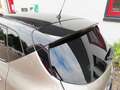 Renault Captur Energy TCe 90PK Dynamique/ Trekhaak/ Keyless entry Beige - thumbnail 31