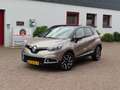 Renault Captur Energy TCe 90PK Dynamique/ Trekhaak/ Keyless entry Beige - thumbnail 33