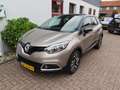 Renault Captur Energy TCe 90PK Dynamique/ Trekhaak/ Keyless entry Beige - thumbnail 30