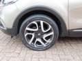 Renault Captur Energy TCe 90PK Dynamique/ Trekhaak/ Keyless entry Beige - thumbnail 7