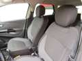 Renault Captur Energy TCe 90PK Dynamique/ Trekhaak/ Keyless entry Beige - thumbnail 27