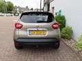 Renault Captur Energy TCe 90PK Dynamique/ Trekhaak/ Keyless entry Beige - thumbnail 6