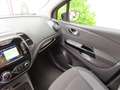 Renault Captur Energy TCe 90PK Dynamique/ Trekhaak/ Keyless entry Beige - thumbnail 28