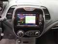 Renault Captur Energy TCe 90PK Dynamique/ Trekhaak/ Keyless entry Beige - thumbnail 14