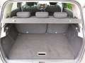 Renault Captur Energy TCe 90PK Dynamique/ Trekhaak/ Keyless entry Beige - thumbnail 10