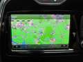 Renault Captur Energy TCe 90PK Dynamique/ Trekhaak/ Keyless entry Beige - thumbnail 16