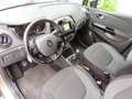 Renault Captur Energy TCe 90PK Dynamique/ Trekhaak/ Keyless entry Beige - thumbnail 9
