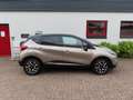 Renault Captur Energy TCe 90PK Dynamique/ Trekhaak/ Keyless entry Beige - thumbnail 3
