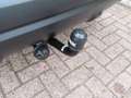 Renault Captur Energy TCe 90PK Dynamique/ Trekhaak/ Keyless entry Beige - thumbnail 8