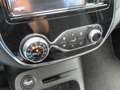Renault Captur Energy TCe 90PK Dynamique/ Trekhaak/ Keyless entry Beige - thumbnail 18