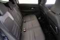 Dacia Jogger Jogger LPG 1.0 ECO-G Extreme 7pl. # GPS, TEL, CLIM Gris - thumbnail 9