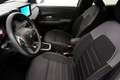 Dacia Jogger Jogger LPG 1.0 ECO-G Extreme 7pl. # GPS, TEL, CLIM Gris - thumbnail 6