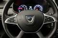 Dacia Jogger Jogger LPG 1.0 ECO-G Extreme 7pl. # GPS, TEL, CLIM Gris - thumbnail 15