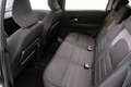 Dacia Jogger Jogger LPG 1.0 ECO-G Extreme 7pl. # GPS, TEL, CLIM Gris - thumbnail 7