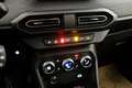 Dacia Jogger Jogger LPG 1.0 ECO-G Extreme 7pl. # GPS, TEL, CLIM Gris - thumbnail 13