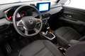 Dacia Jogger Jogger LPG 1.0 ECO-G Extreme 7pl. # GPS, TEL, CLIM Gris - thumbnail 5