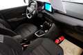 Dacia Jogger Jogger LPG 1.0 ECO-G Extreme 7pl. # GPS, TEL, CLIM Gris - thumbnail 8