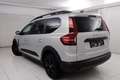 Dacia Jogger Jogger LPG 1.0 ECO-G Extreme 7pl. # GPS, TEL, CLIM Gris - thumbnail 3