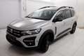 Dacia Jogger Jogger LPG 1.0 ECO-G Extreme 7pl. # GPS, TEL, CLIM Gris - thumbnail 2