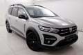 Dacia Jogger Jogger LPG 1.0 ECO-G Extreme 7pl. # GPS, TEL, CLIM Gris - thumbnail 1