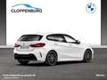 BMW 120 d M Sport HK HiFi DAB LED WLAN ACC + Stop&Go bijela - thumbnail 2