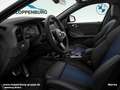 BMW 120 d M Sport HK HiFi DAB LED WLAN ACC + Stop&Go Biały - thumbnail 3