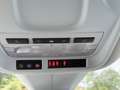 Opel Grandland X Innovation+LED+KAMERA+LEDER+APPLE+ Blanc - thumbnail 30